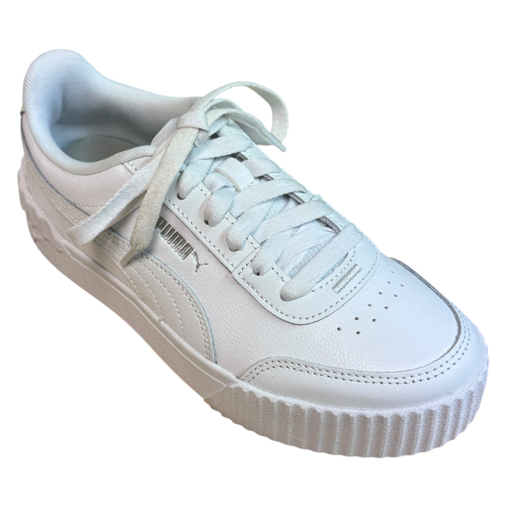 Puma Carina Llft BUTY SPORTOWE damskie 38