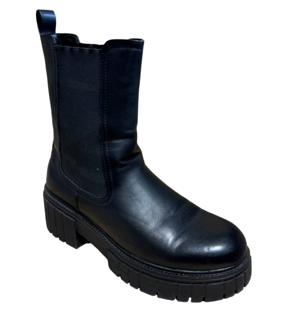 Dee Zee  BOTKI  damskie 41