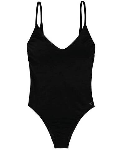 Strój kąpielowy Dorina XS