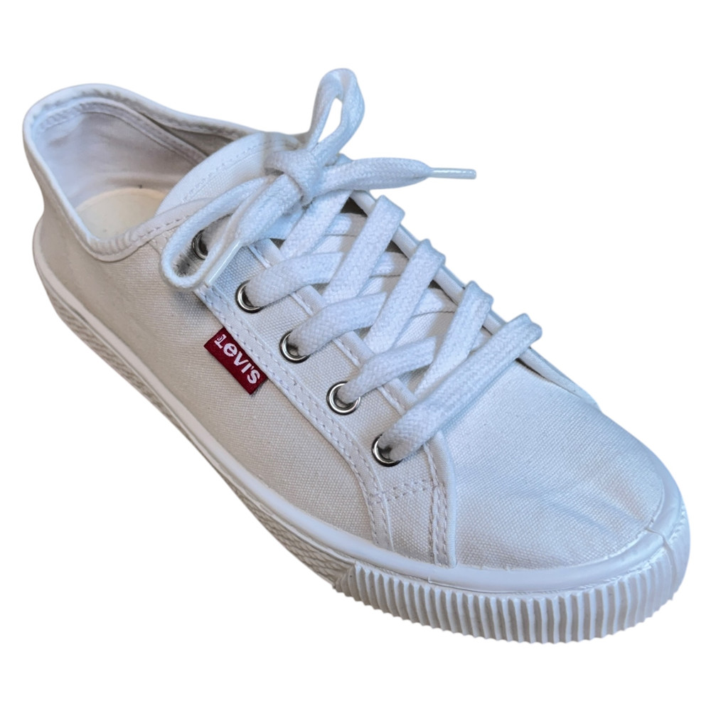 Levi`s TRAMPKI damskie 37