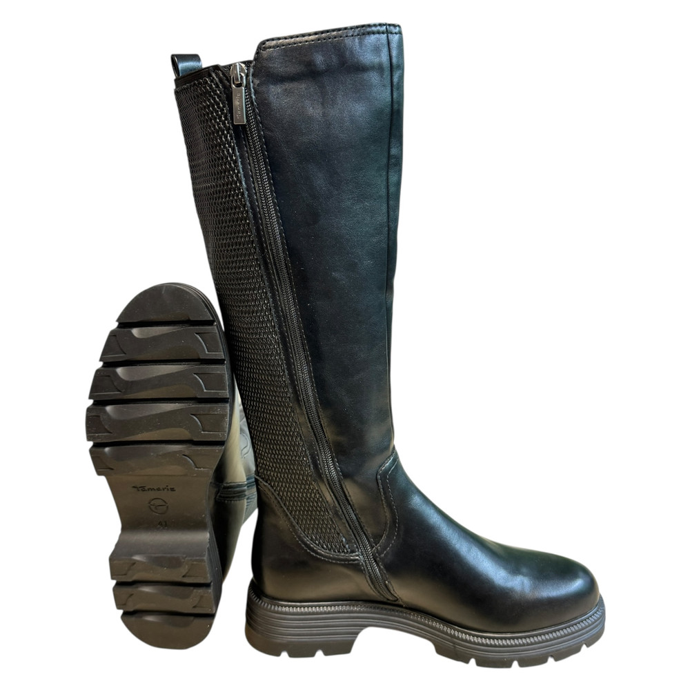 Tamaris KOZAKI damskie 41