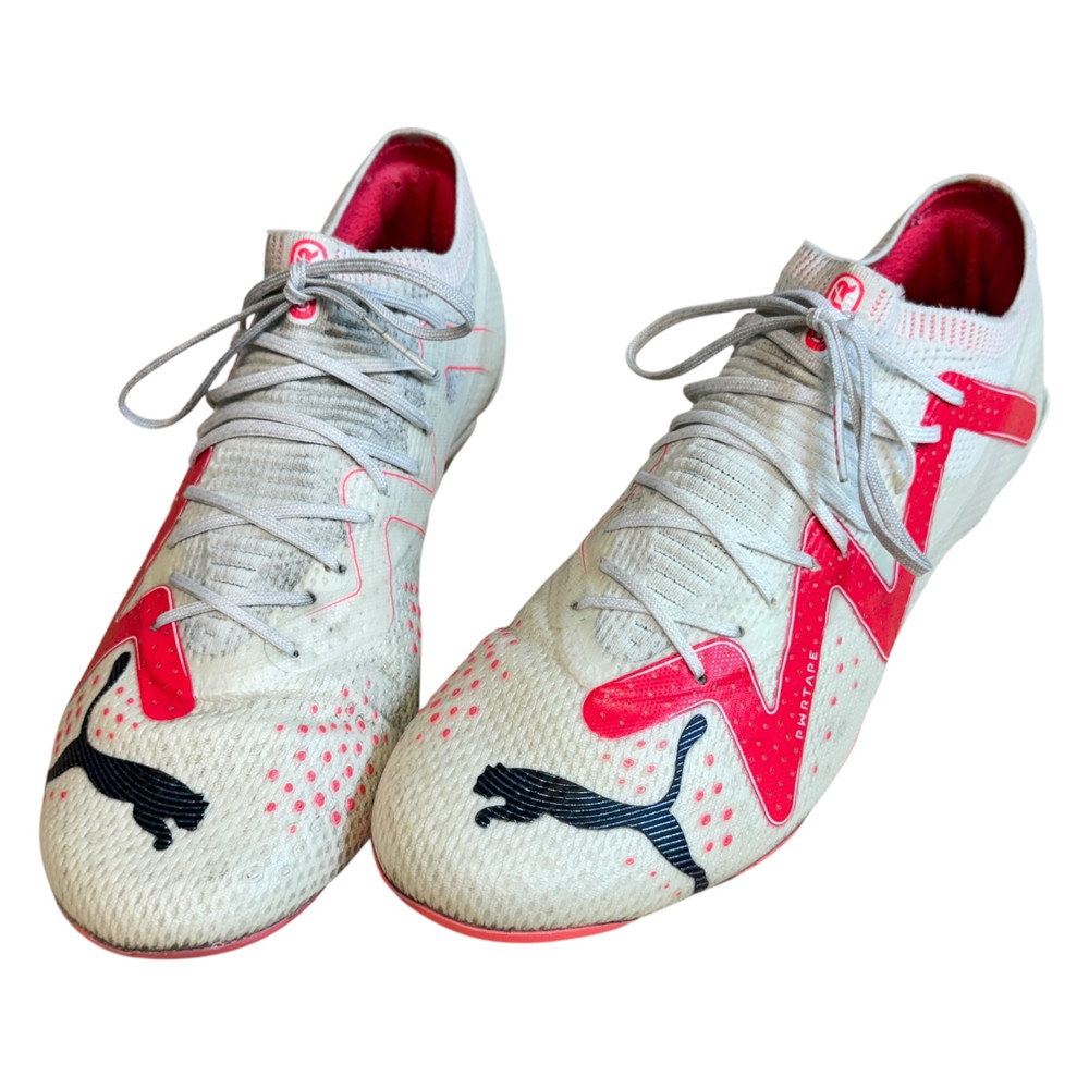 Puma Future Ultimate Low Fg/Ag BUTY SPORTOWE korki męskie 42,5