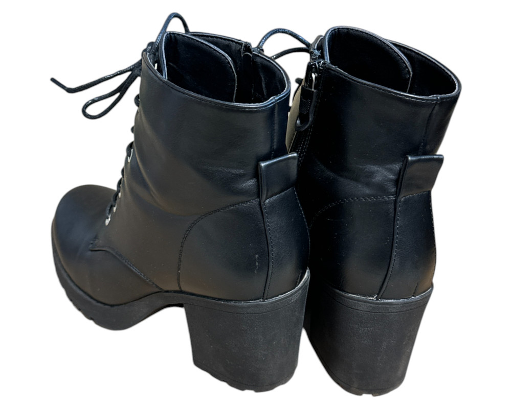 About You  BOTKI  damskie 40