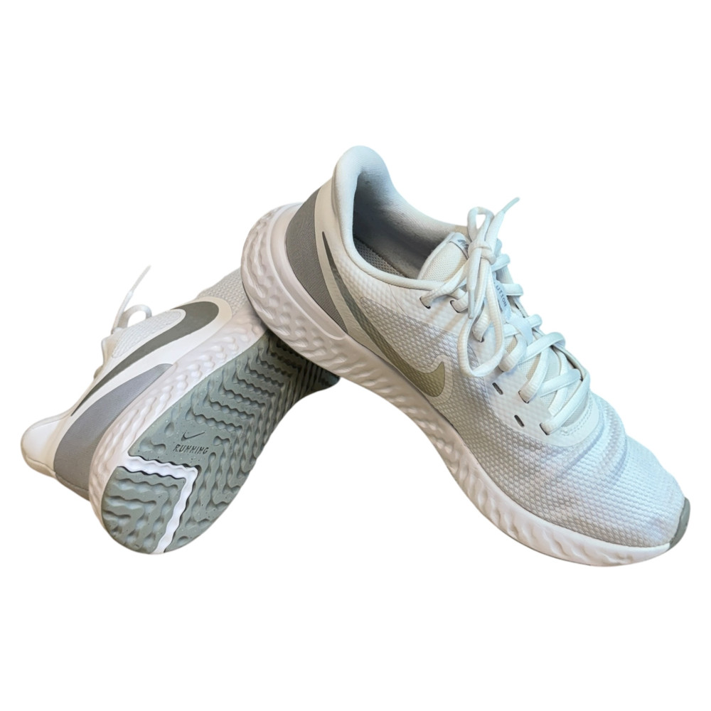 Nike Revolution 5 BUTY SPORTOWE męskie 41