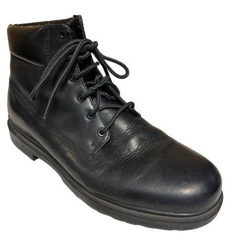 Geox ANDALO A BOTKI męskie 43