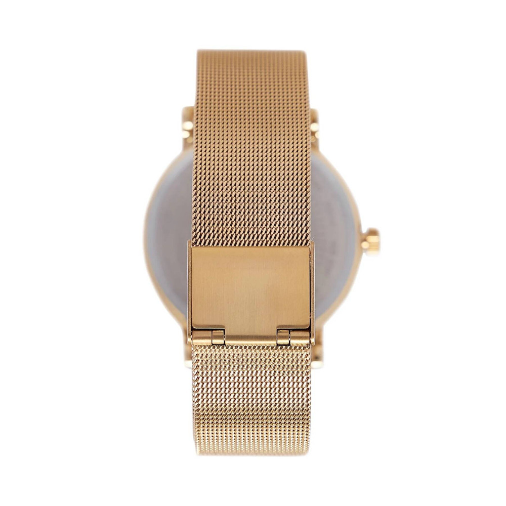 Naketano parka jacket L