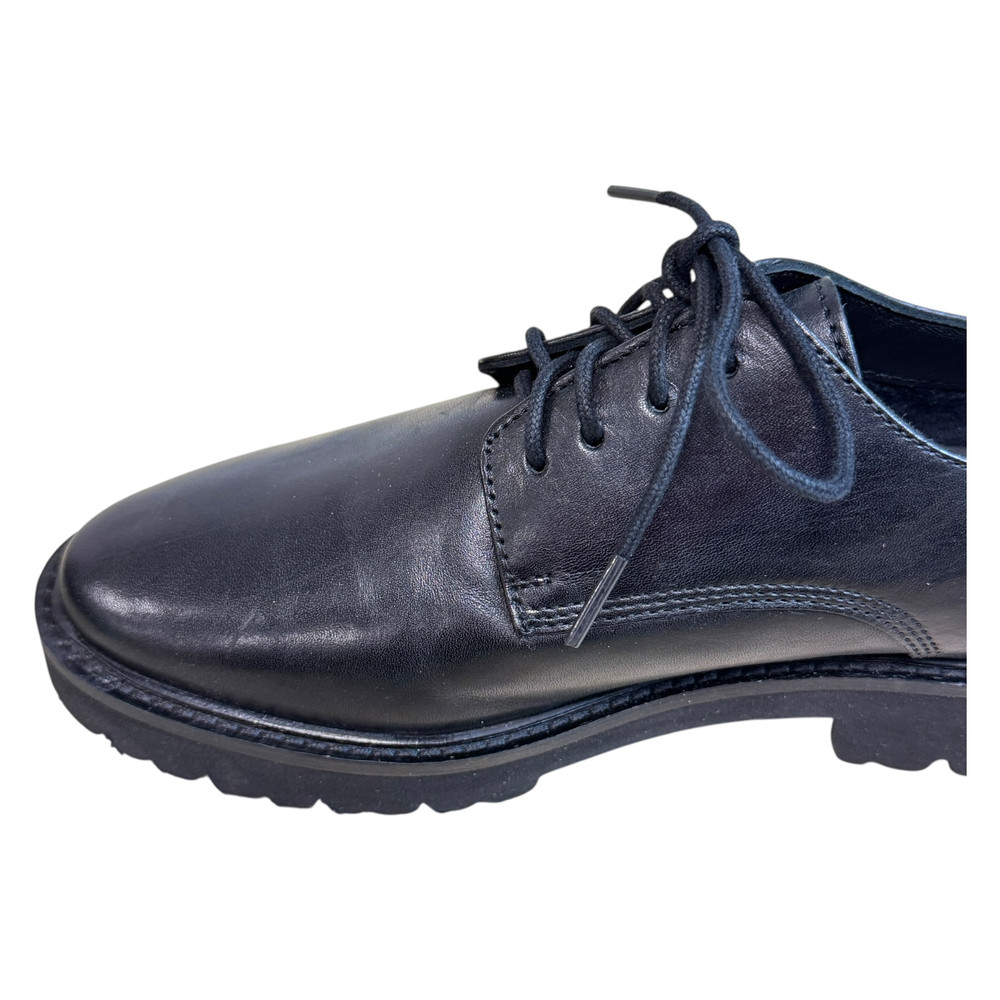 Anna Field PÓŁBUTY damskie 38/39