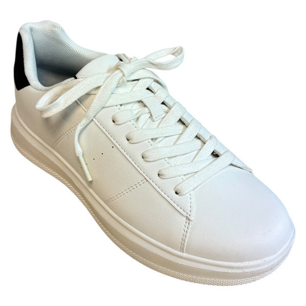 Your Turn BUTY SPORTOWE unisex 38/39