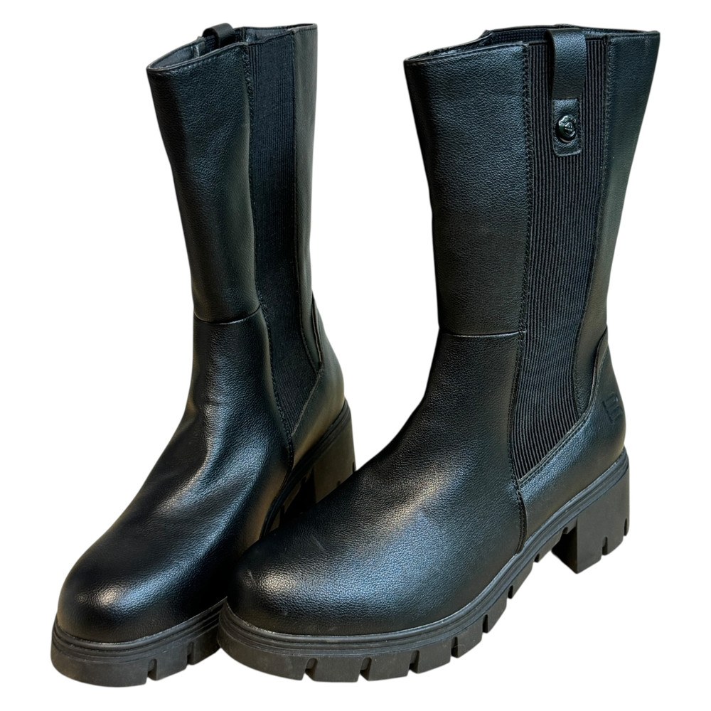 TT.Bagatt BOTKI damskie 40