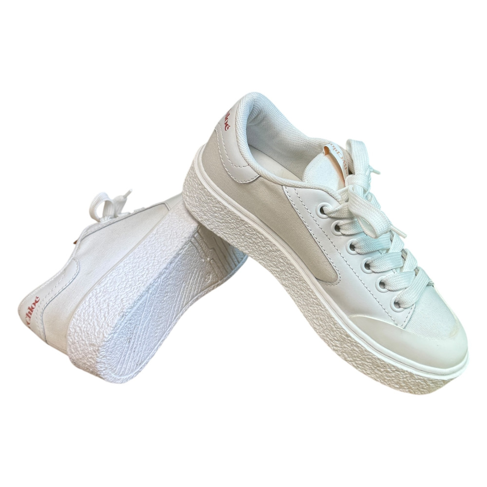 See by Chloe BUTY SPORTOWE damskie 37/36