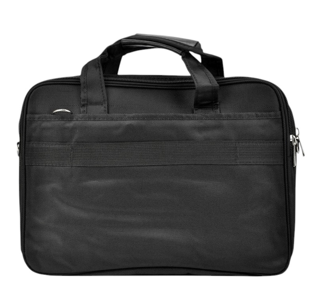 Torba na laptopa Ormi A4 Pu-3506