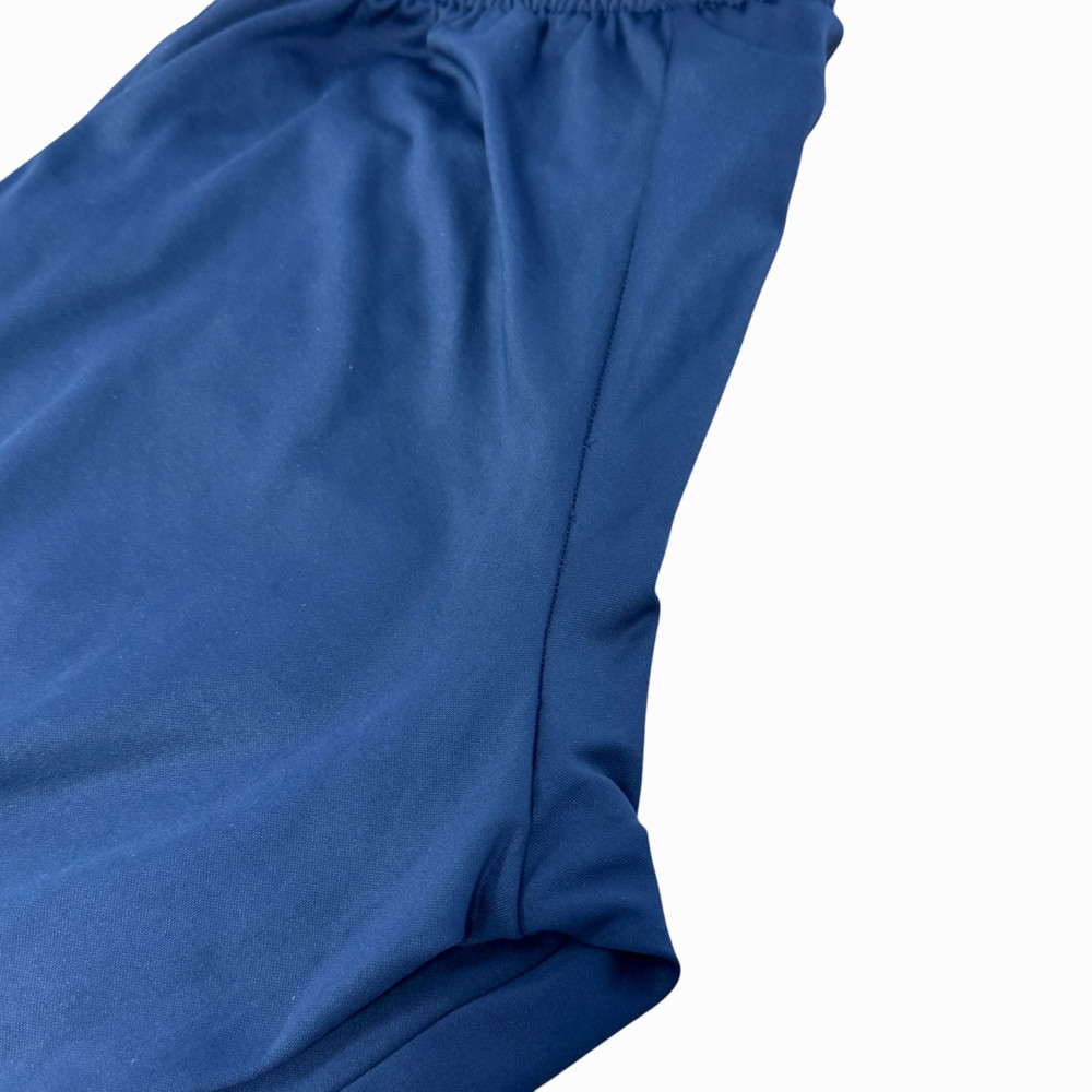 Naketano parka jacket L