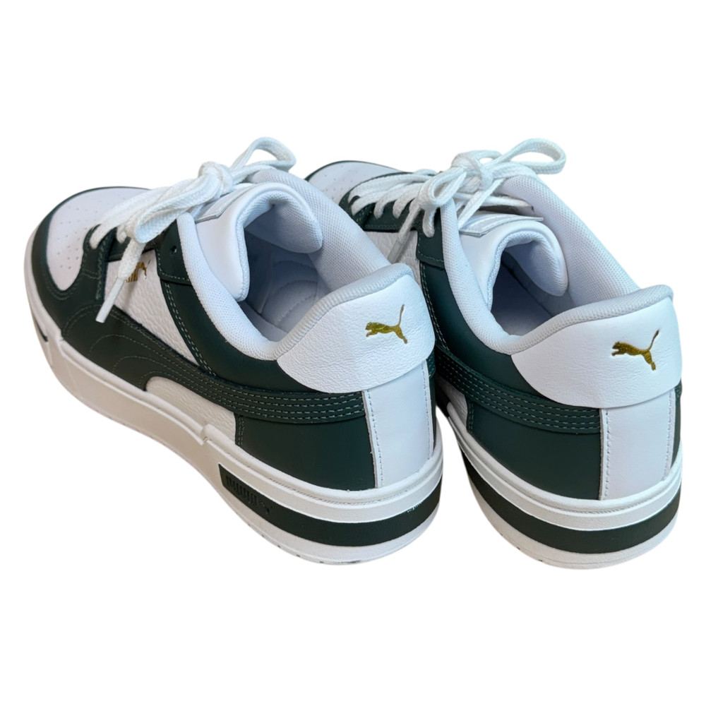 Puma CA Pro Classic BUTY SPORTOWE damskie 41