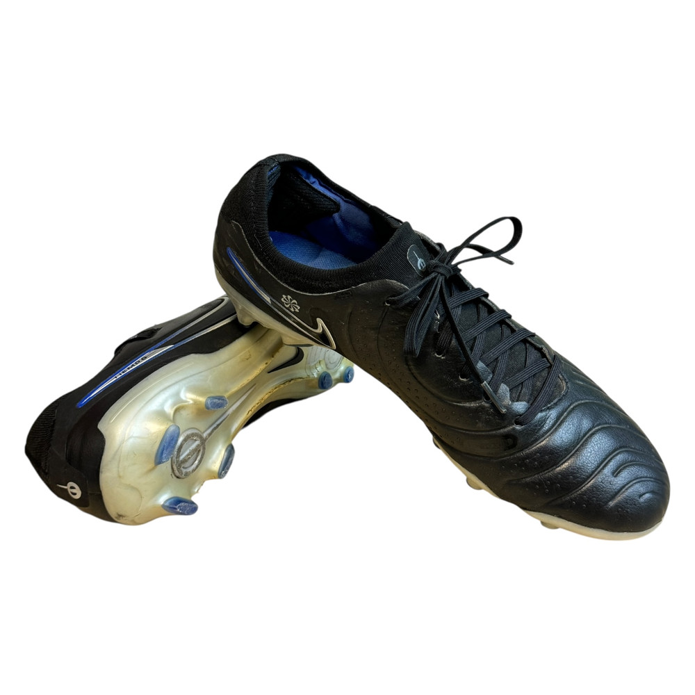 Nike Tiempo Legend 10 Pro BUTY SPORTOWE korki męskie 45,5