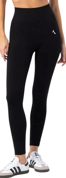 Legginsy treningowe damskie Carpatree Blaze Seamless XS