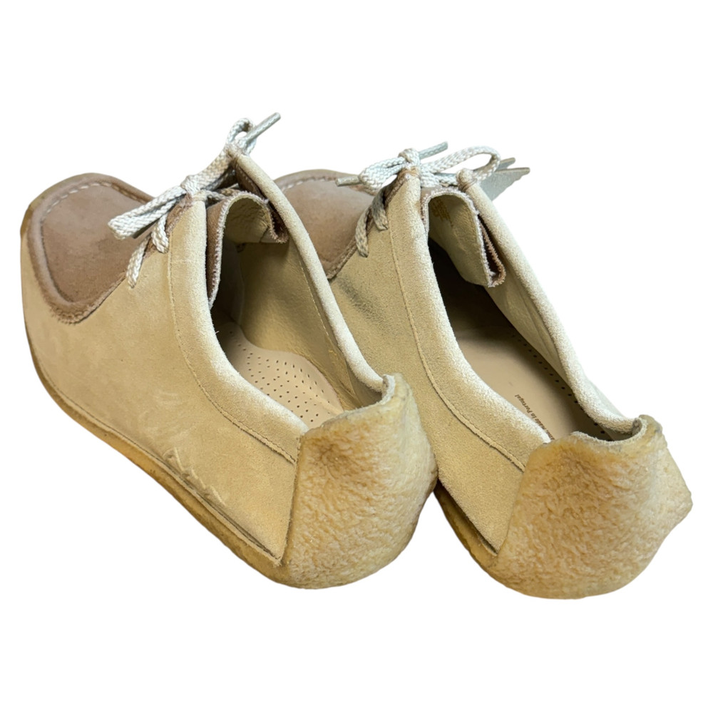 Manastash Natalie PÓŁBUTY męskie 42/43