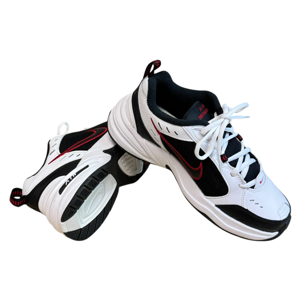 Nike AIR MONARCH IV BUTY SPORTOWE męskie 38,5