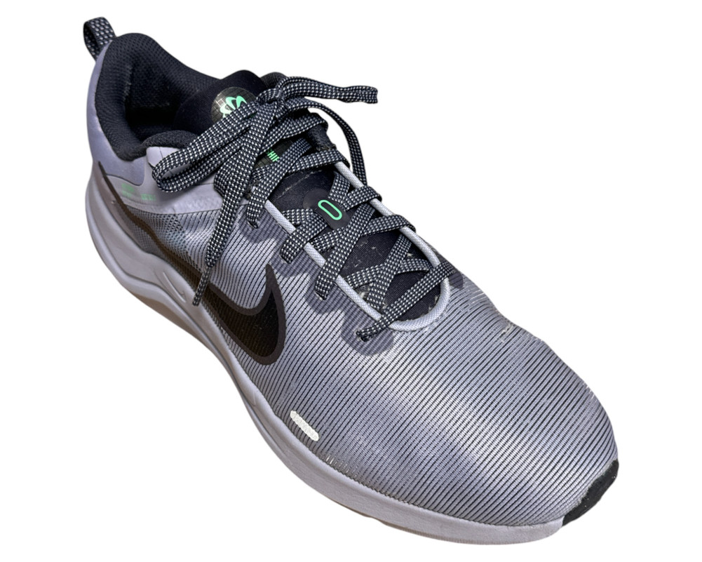 Nike Downshifter 12 BUTY SPORTOWE  damskie 43