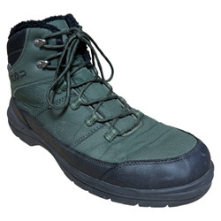 Cmp Annuuk BUTY TREKKINGOWE męskie 45