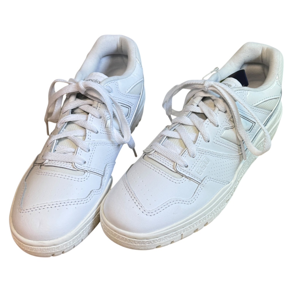 New Balance BUTY SPORTOWE damskie 40