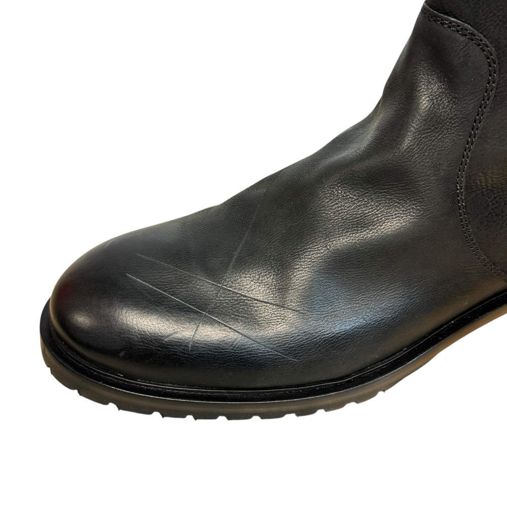 Paul Smith Falk BOTKI męskie 45