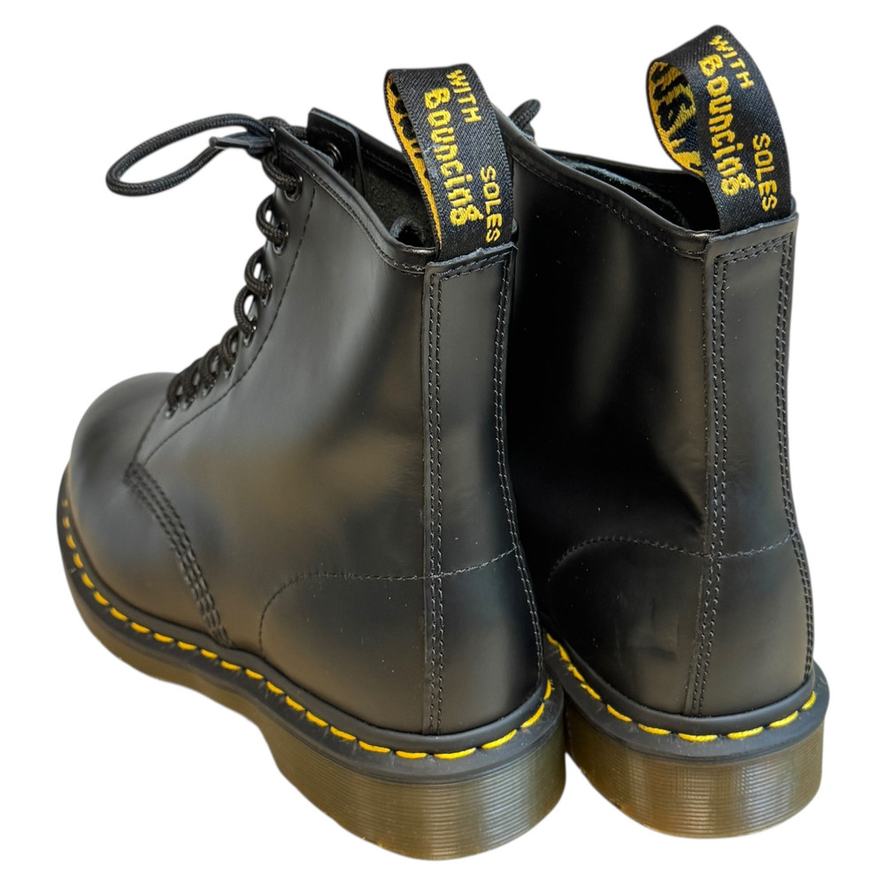 Dr. Martens 1460 BOTKI damskie 39