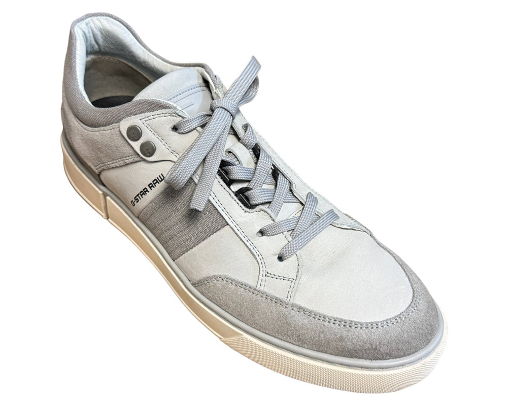 G-Star Raw Ravond BUTY SPORTOWE  męskie 44