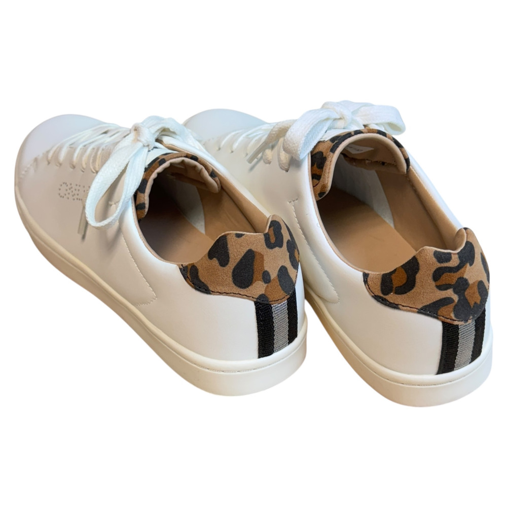 Only Onlshilo BUTY SPORTOWE damskie 38