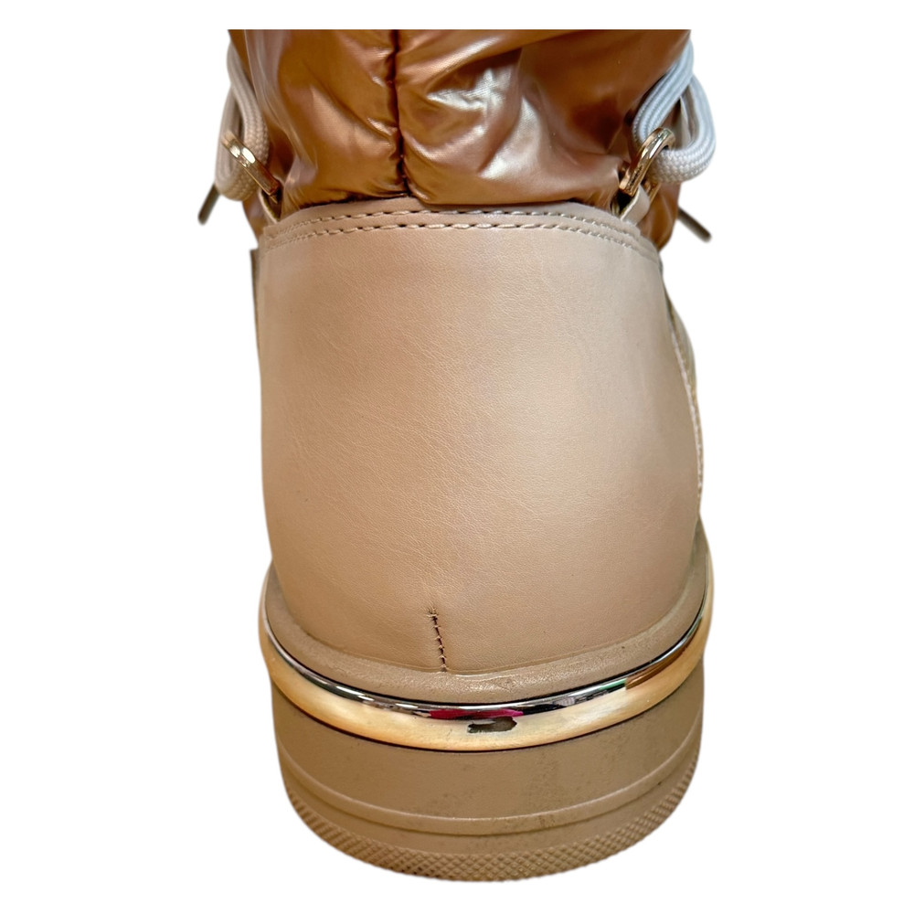 Anna Field ŚNIEGOWCE damskie 41/40