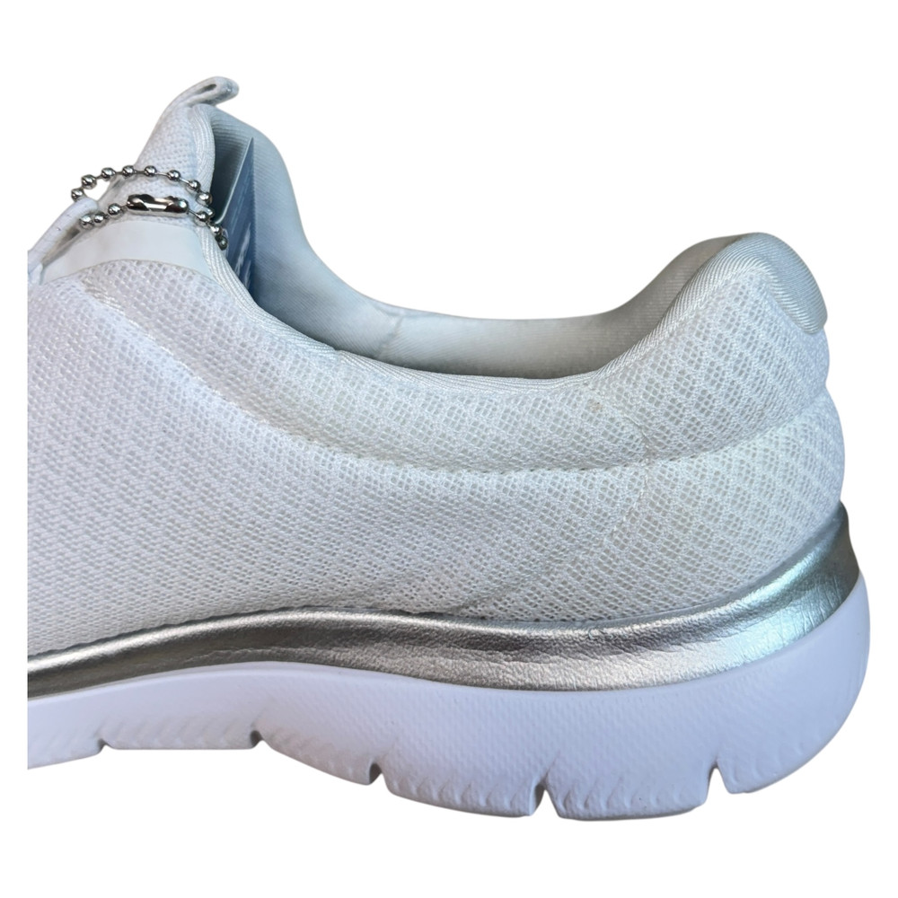 Skechers Summits BUTY SPORTOWE damskie 39/38