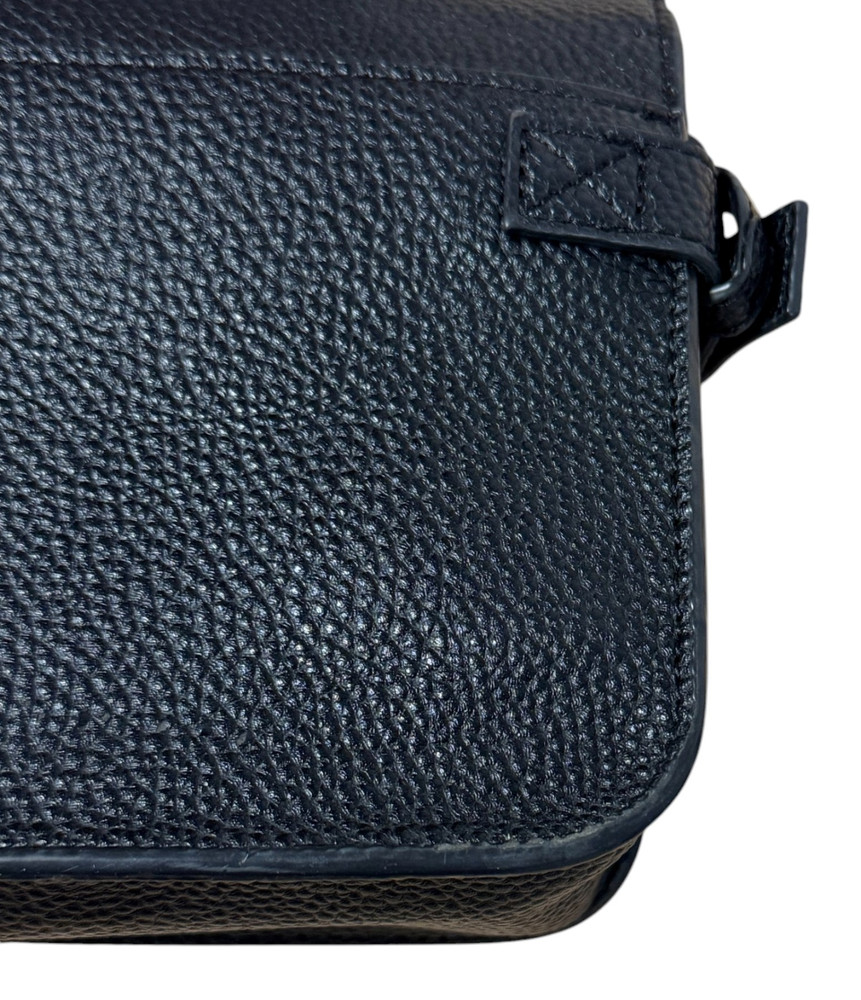 Naketano parka jacket L