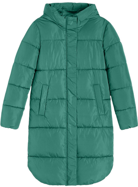 Kurtka Płaszcz Reserved S