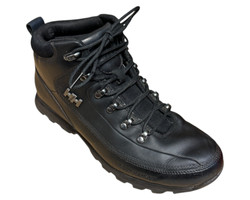 Helly Hansen The Forester 1 BUTY TREKKINGOWE męskie 42,5