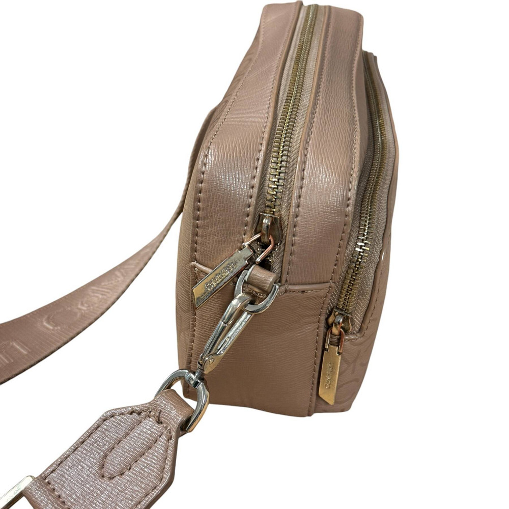 Naketano parka jacket L