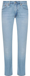 Spodnie Jeansy Levis M 04511-5271