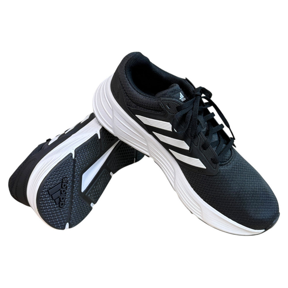 Adidas Galaxy 6 BUTY SPORTOWE męskie 46 46 2/3