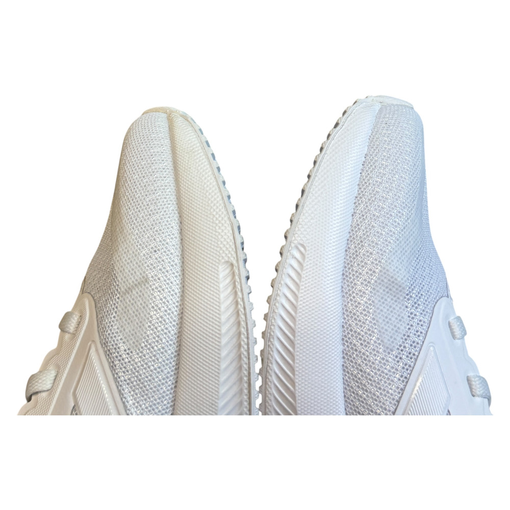 Adidas Runfalcon 5 BUTY SPORTOWE damskie 38 2/3 38