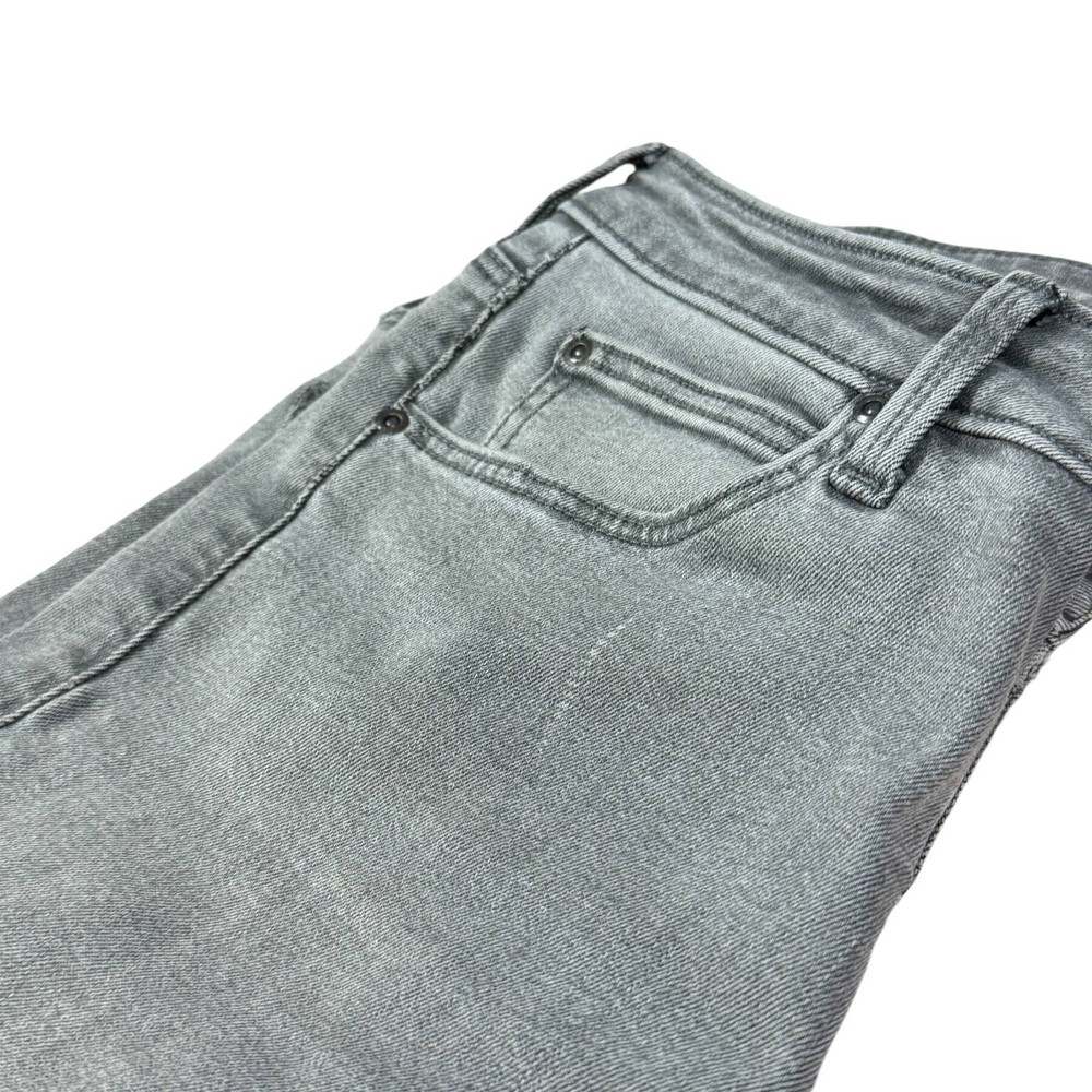 Naketano parka jacket L