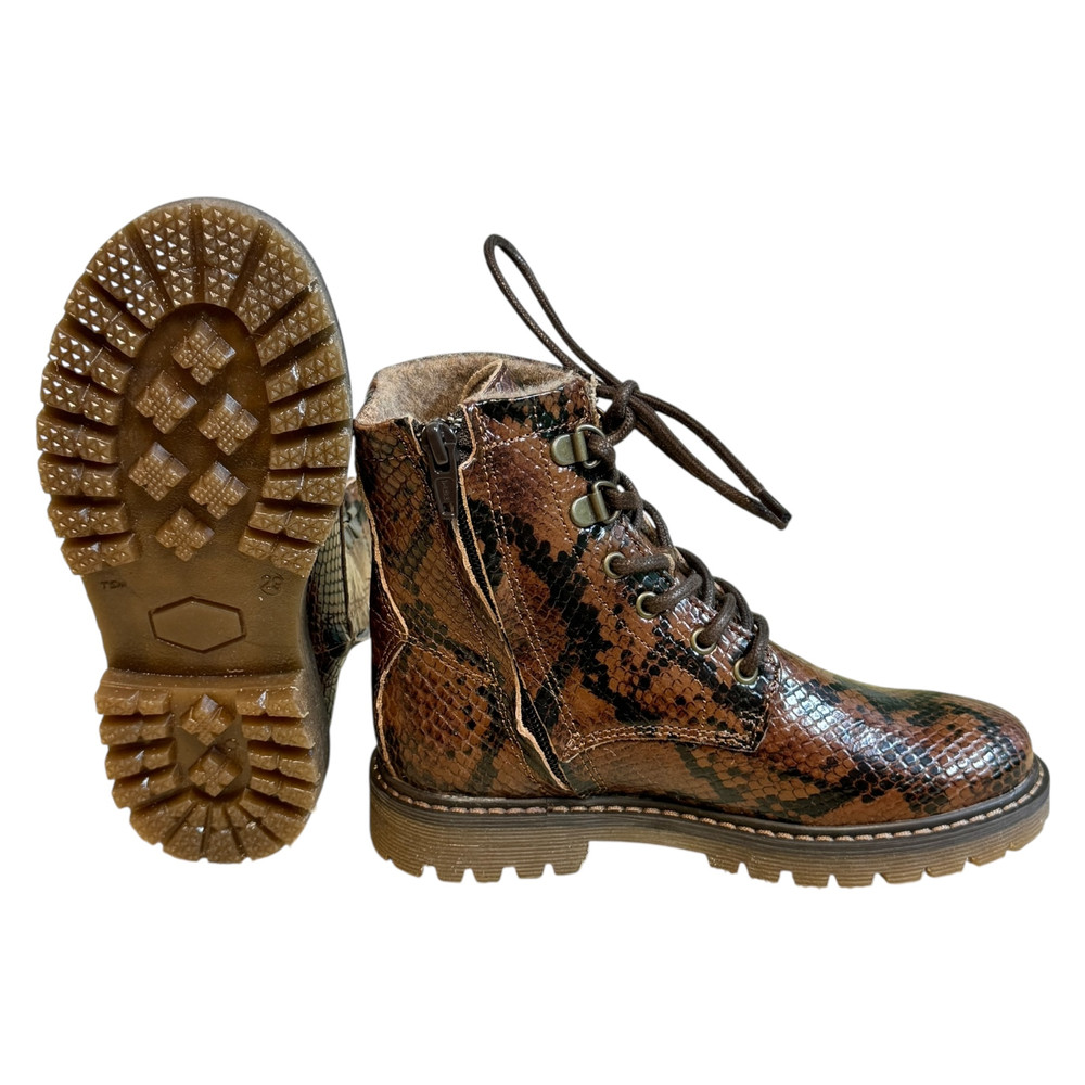 Bisgaard BOTKI dziecięce 30/29