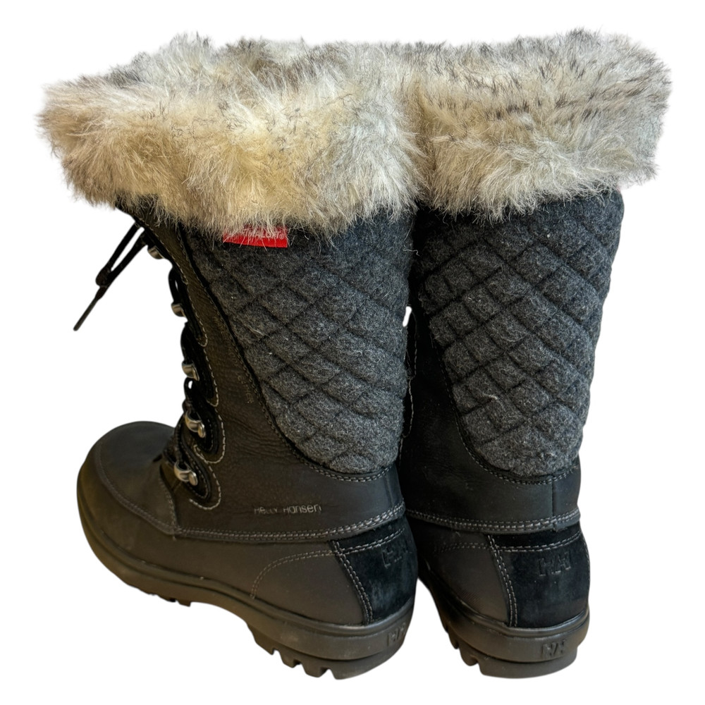 Helly Hansen Garibaldi ŚNIEGOWCE damskie 38