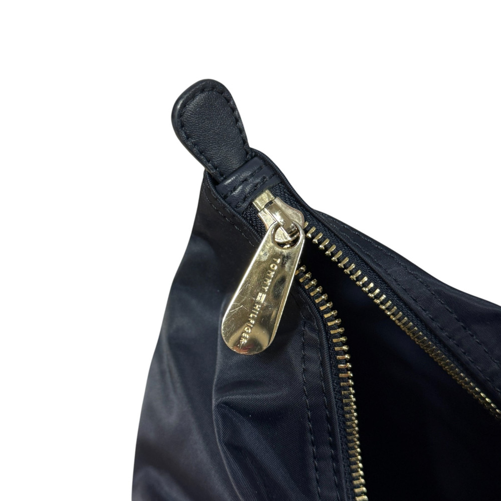 Torebka Tommy Hilfiger TO151H1OY-K11