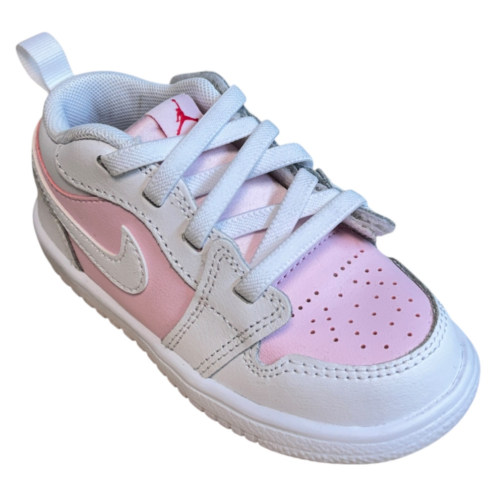 Nike Jordan BUTY SPORTOWE dziecięce 23.5/23