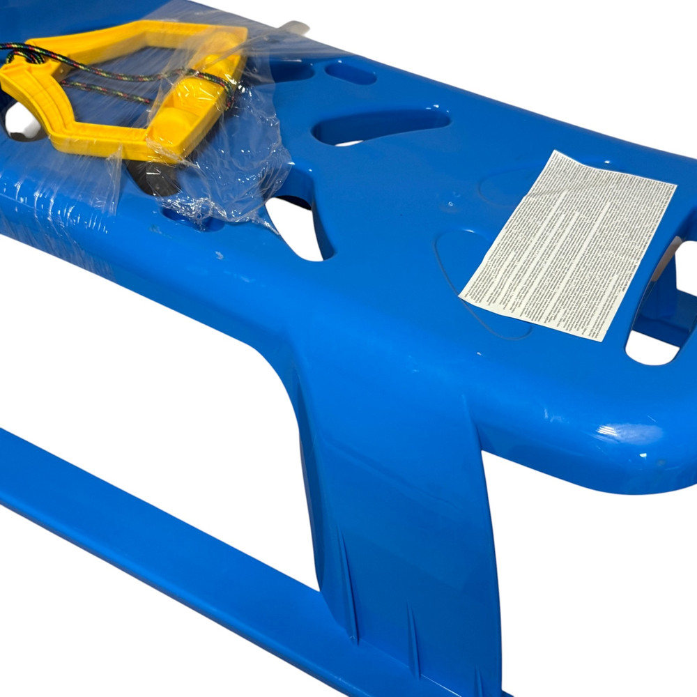 Naketano parka jacket L