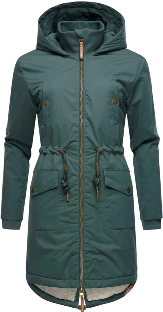 Kurtka Ragwear L R5921U0A2-M11