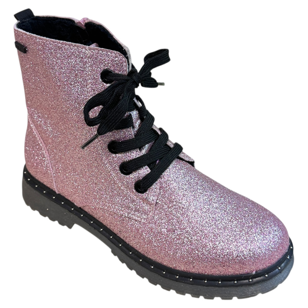 Tom Tailor BOTKI damskie 38/39