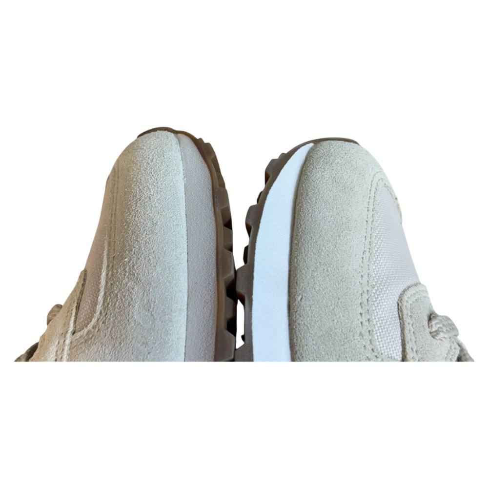 New Balance BUTY SPORTOWE damskie 39/40.5