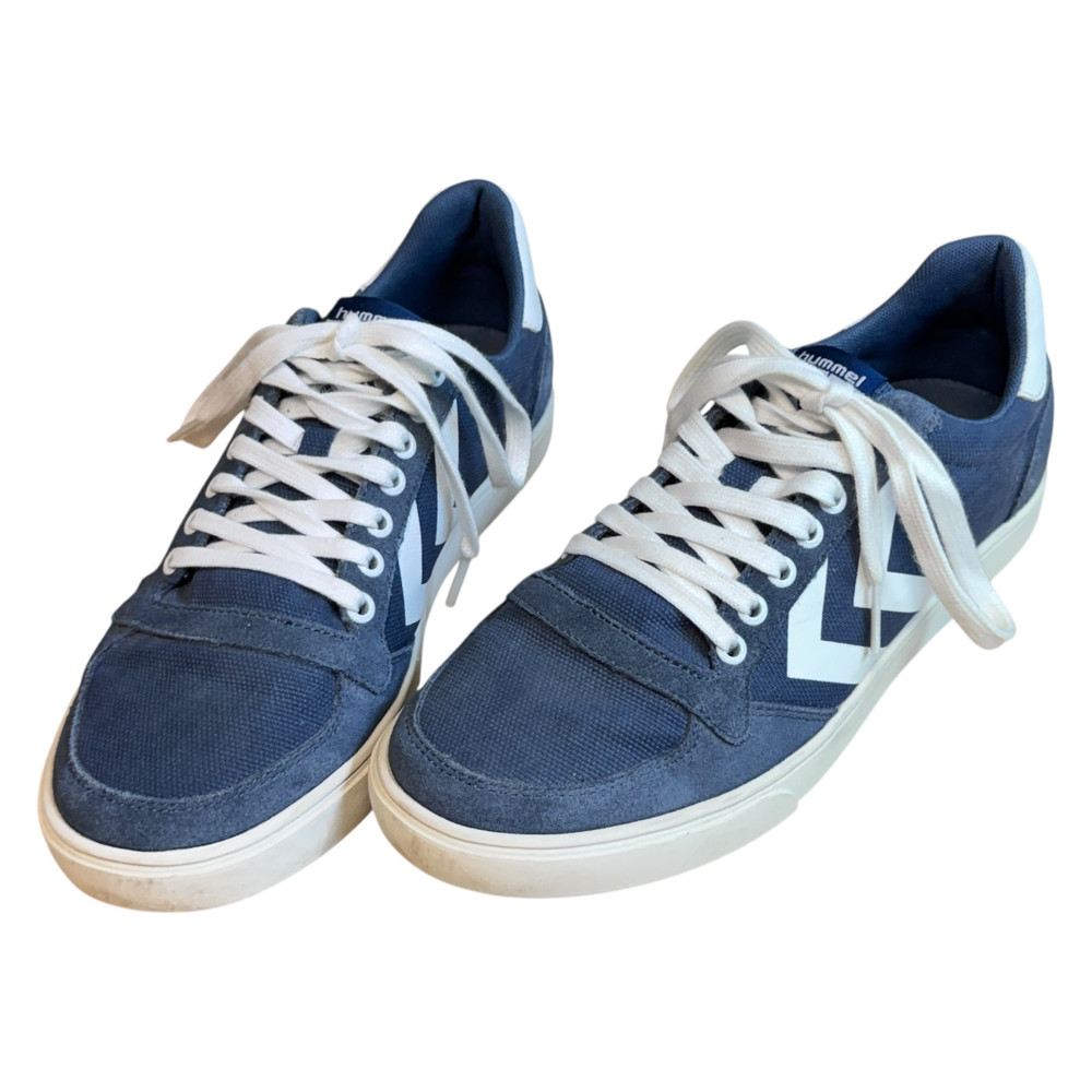 Hummel TRAMPKI damskie 39