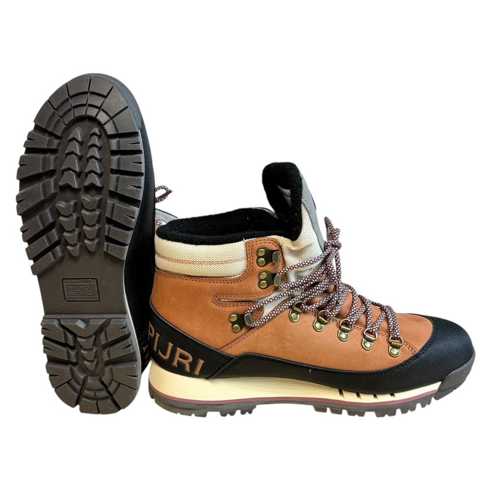 Napapijri BOTKI damskie 39