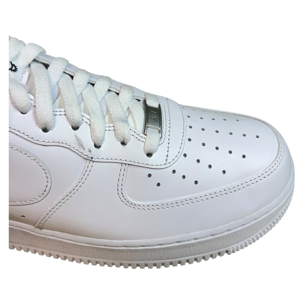 Nike Air Force 1 07 Flyease BUTY SPORTOWE męskie 45.5/44.5