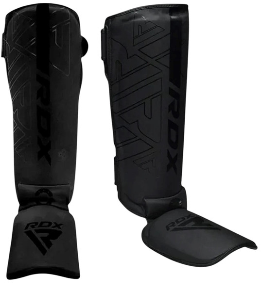 Naketano parka jacket L